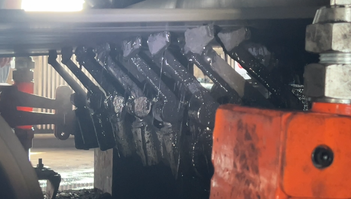 7ca2dbbec003cc93d11afca92ec5841