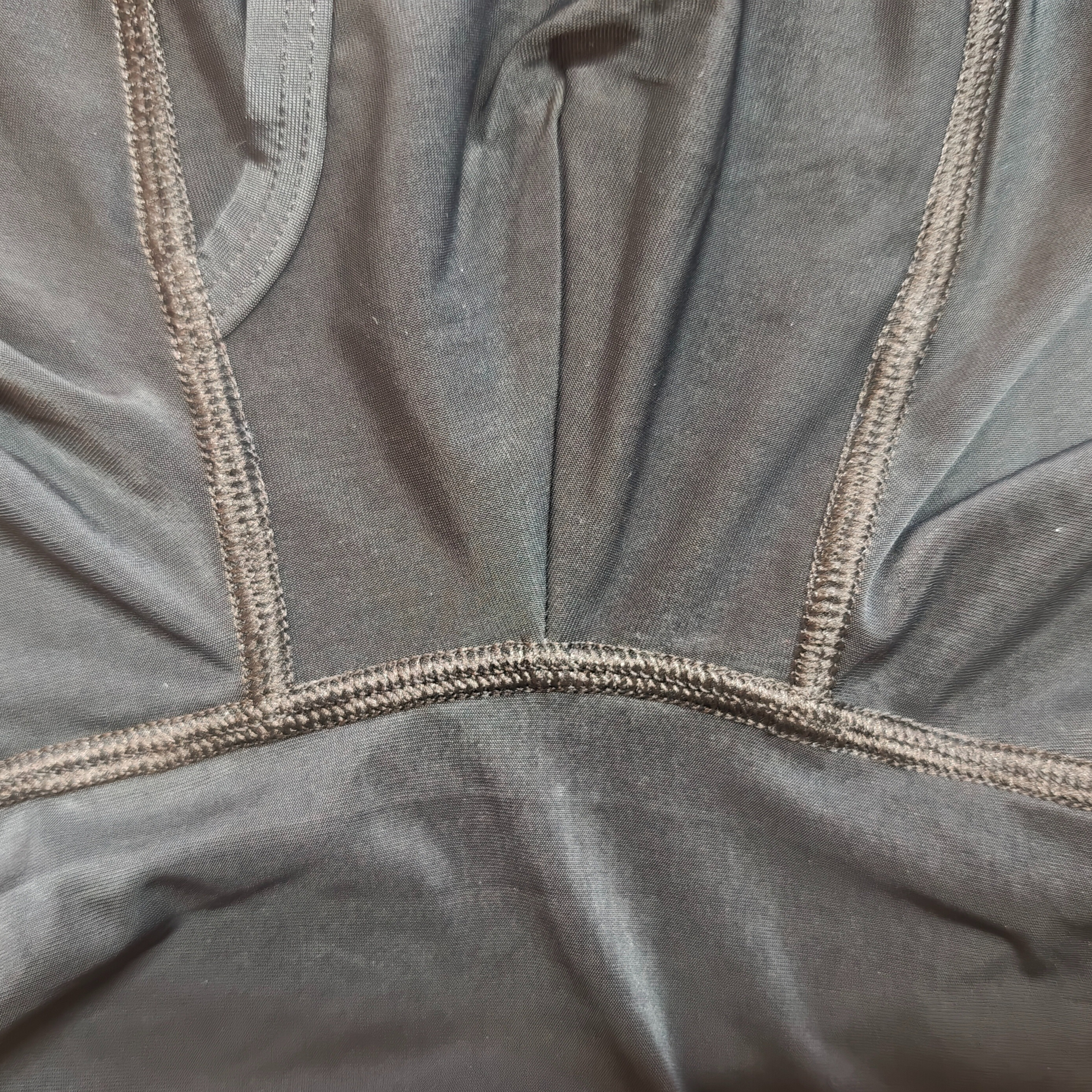 64a22ae9-a0dd-460d-b948-0d0f3660dda8