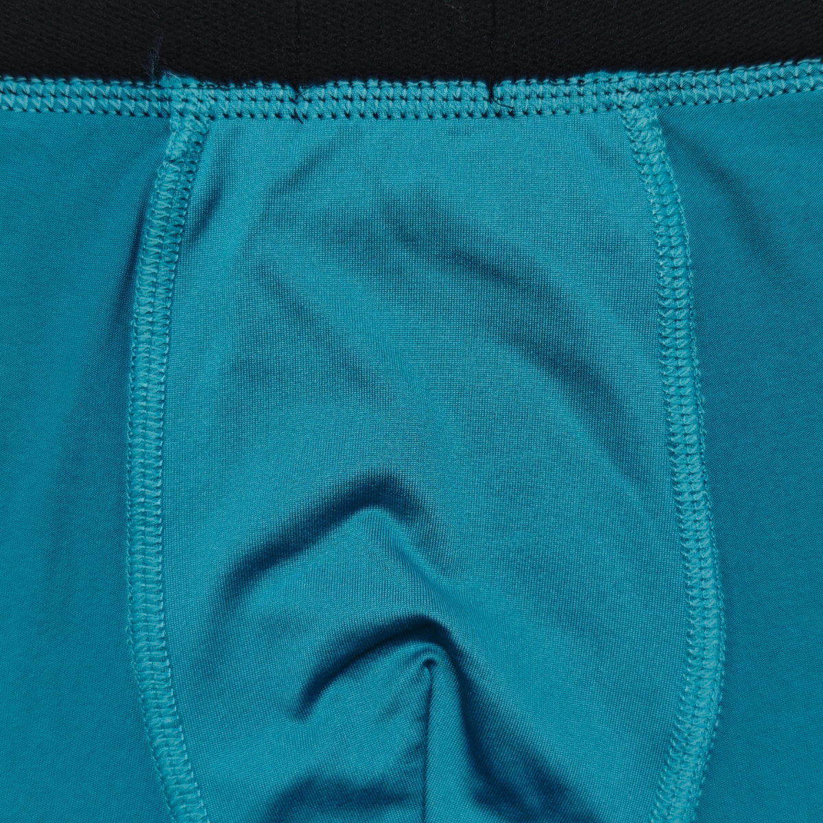 ropa interior (33)