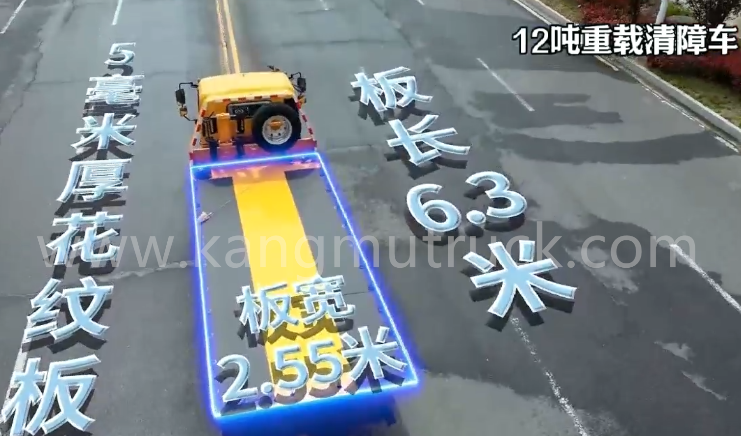 1739844368348