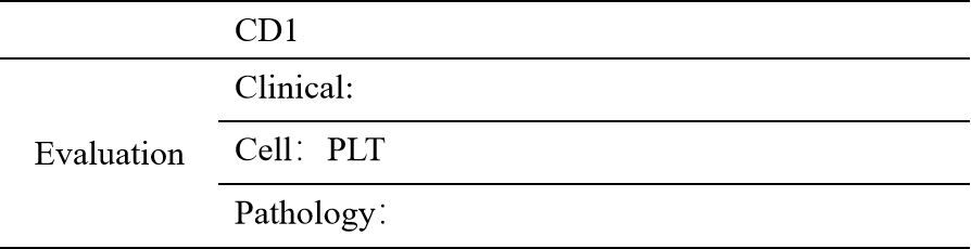 0d9bde524fc07a960d9ca95f84f121b