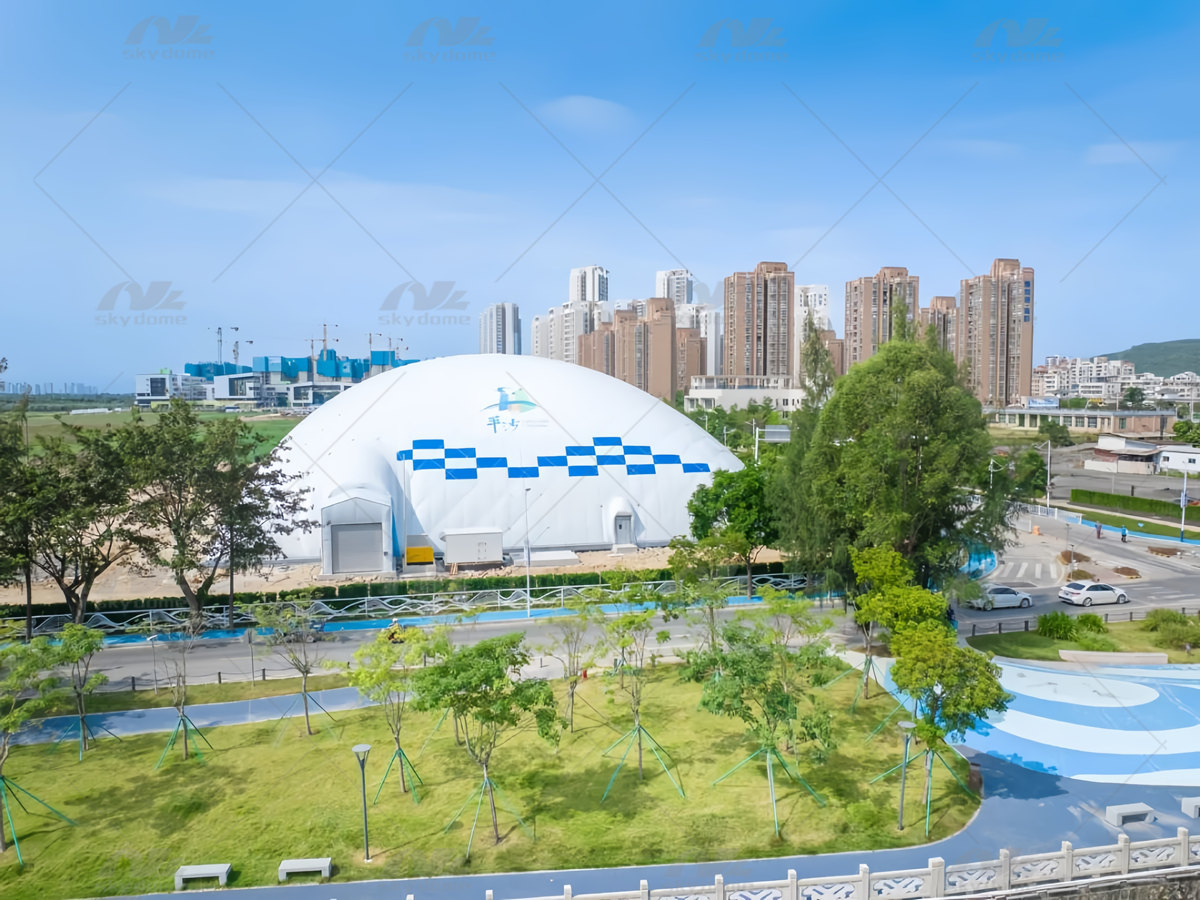 微信图तस्वीरें_20241106171421_副