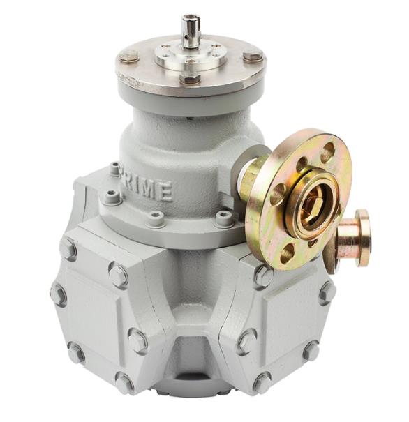 LM3