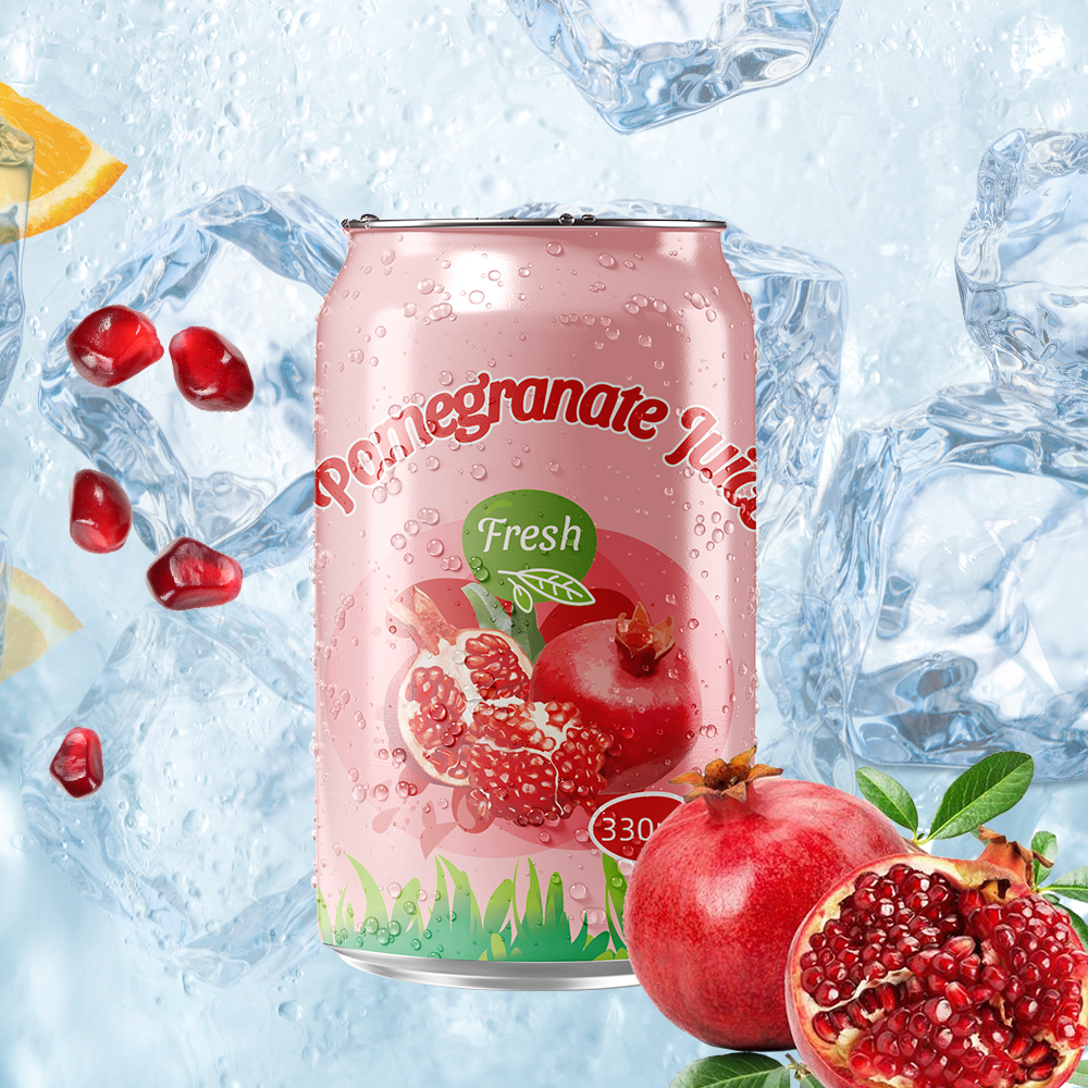 photobank - 2024-12-26T131442.101 照片库 - 2024-12-26T131442.101