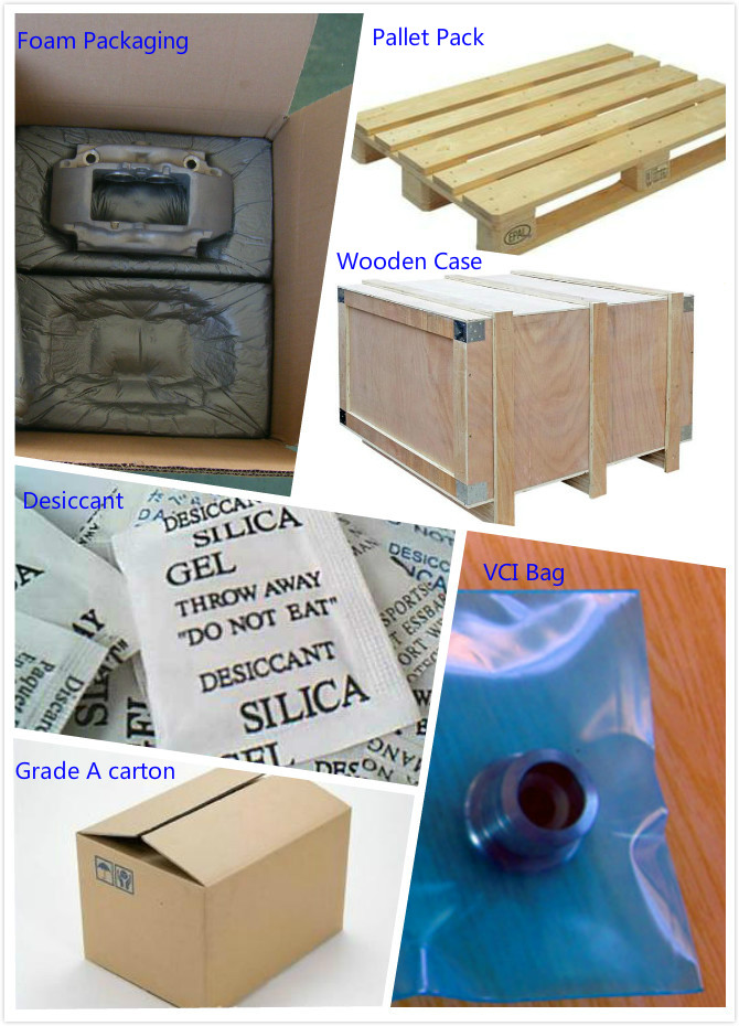 đ&uacute;c khu&ocirc;n nh&ocirc;m