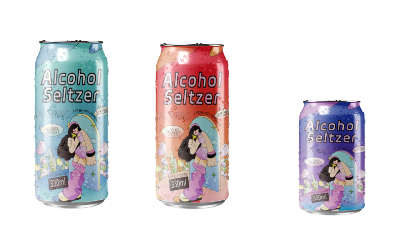 d5d11152caa1643a097006045c2dc1a d5d11152caa1643a097006045c2dc1a