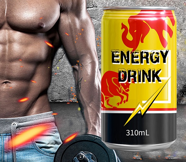 圖片庫 - 2024-04-28T142931.059 - 副本