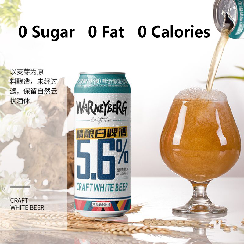 163258786afaf694fd4df1050a7a834