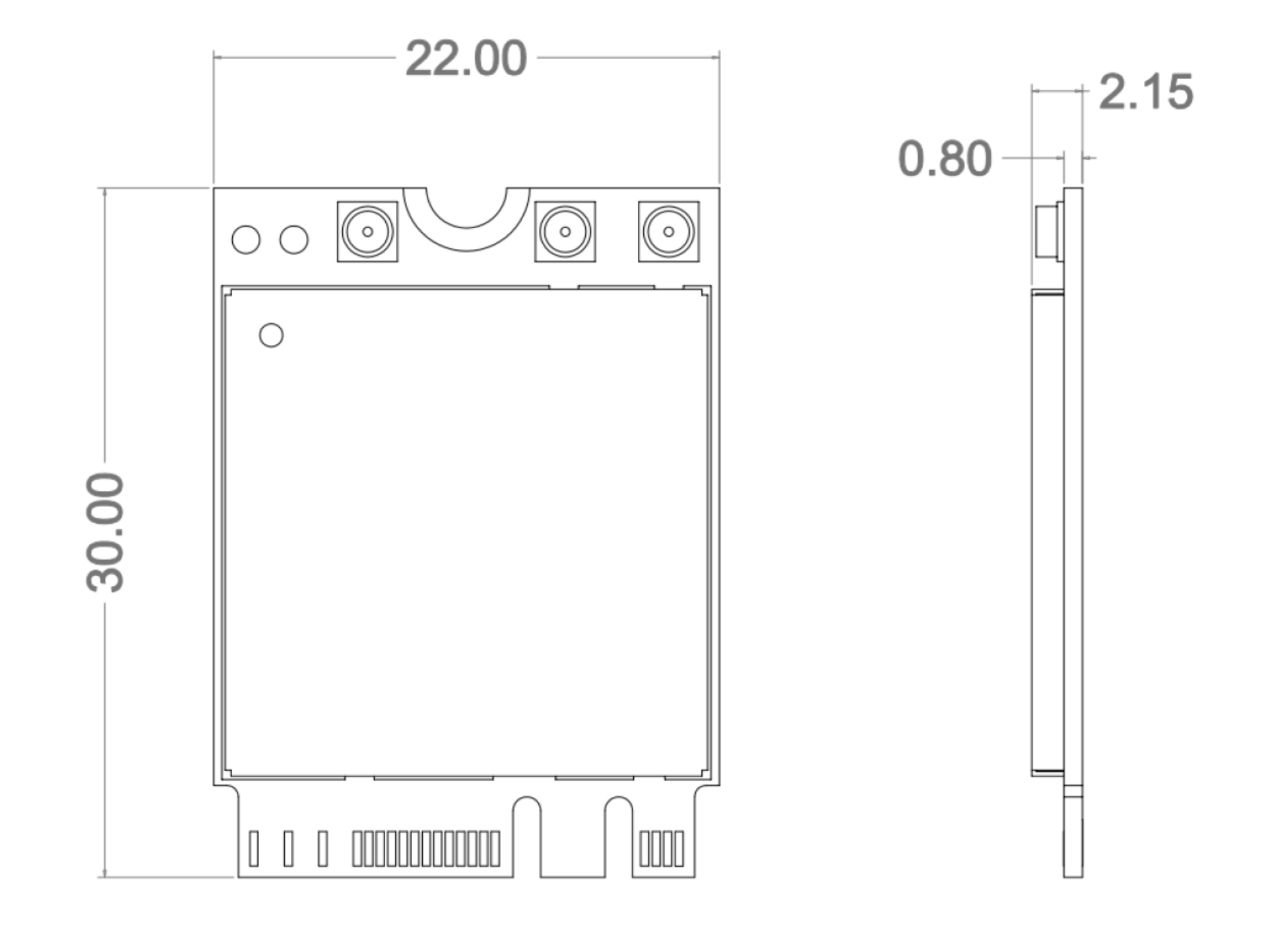 截屏2024-06-14 14.21.02