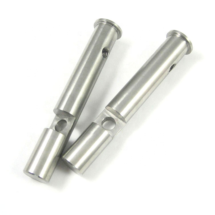 bosht printeri &ccedil;elik inox (2)