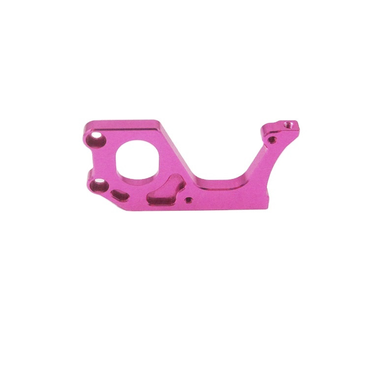 oem cnc စက်အစိတ်အပိုင်းများ