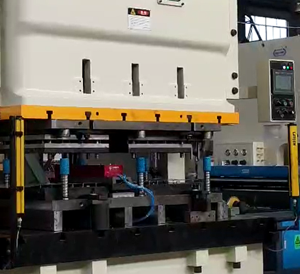 ফটোইলেকট্রিক সুরক্ষা ডিভাইস