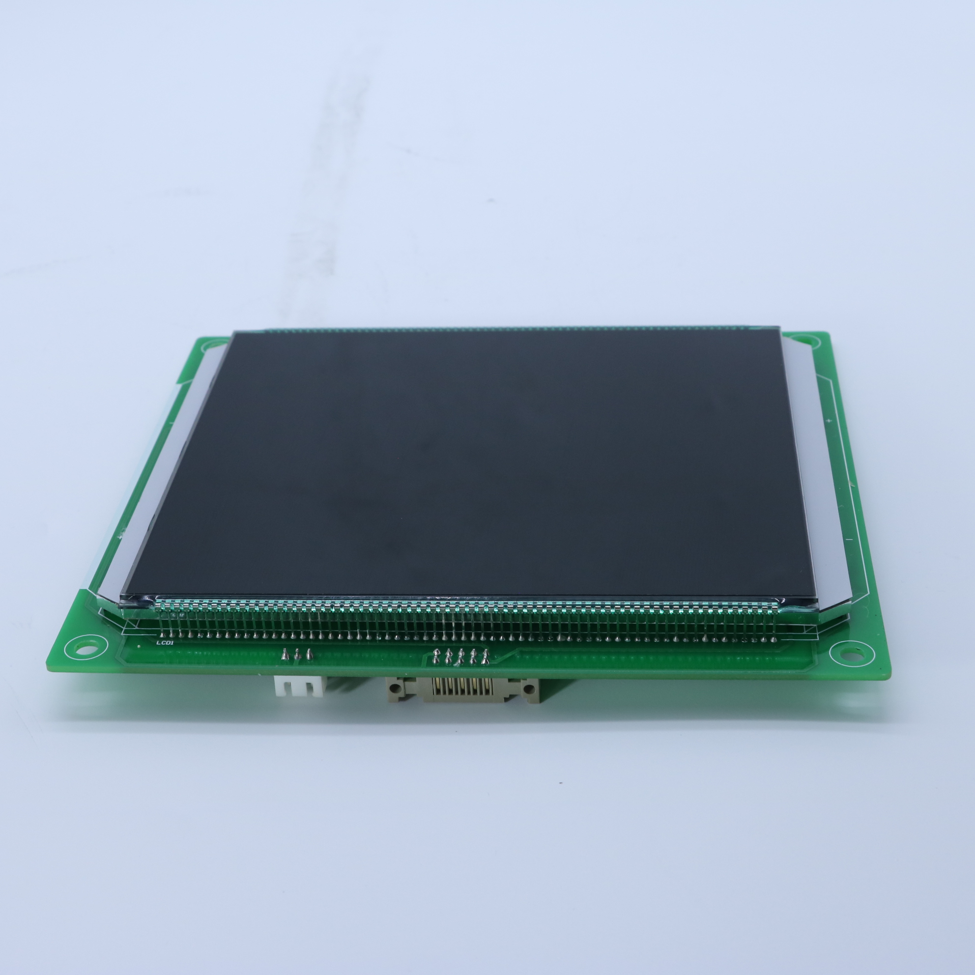 显示板A10104060 (3)