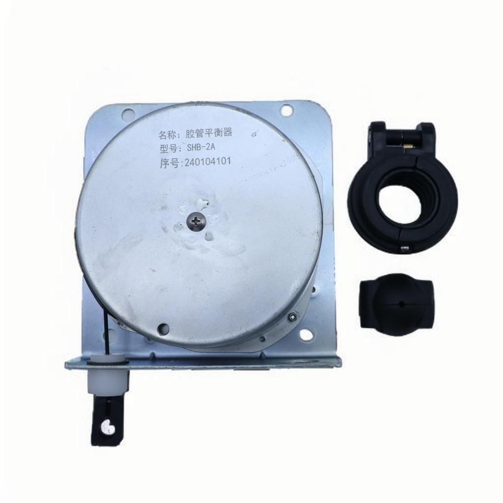 油气浓度传感器J05201003 (2)