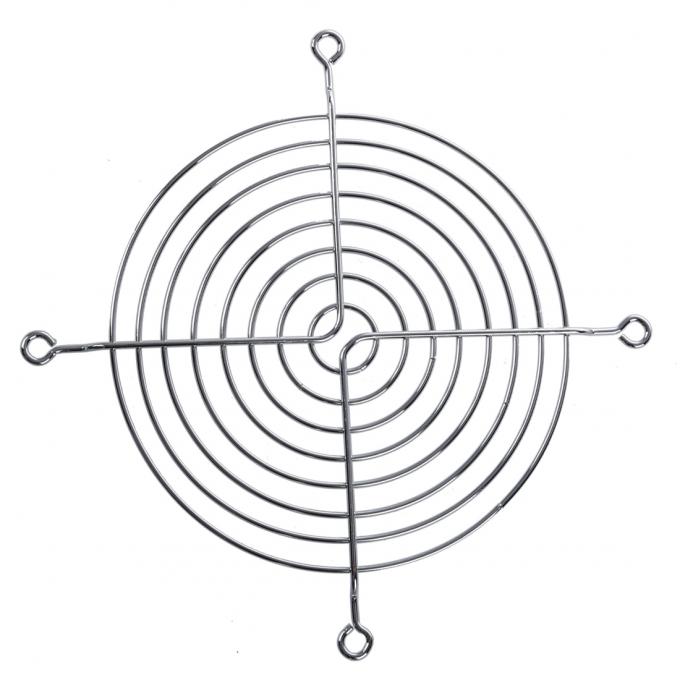 120 mm ventilatorrooster