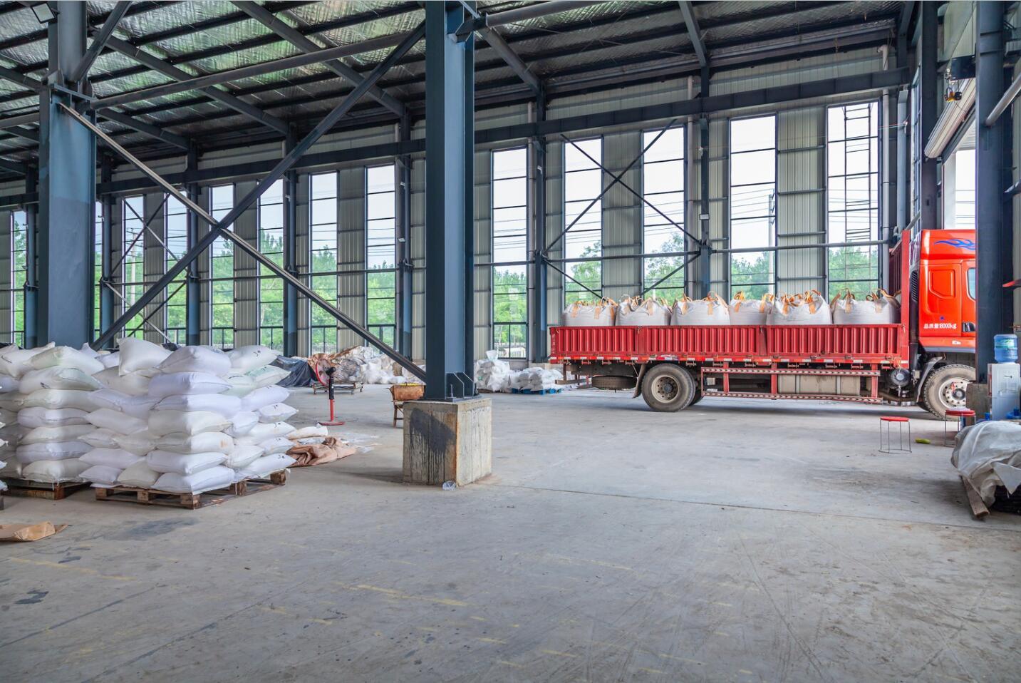 Luverre-Lyg-Technologie-Co-Ltd- (3)