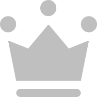 Premium & Fashionable