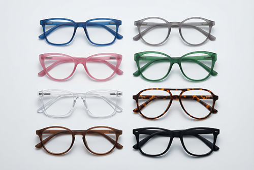 custom-tr90-glasses-frames-shapes