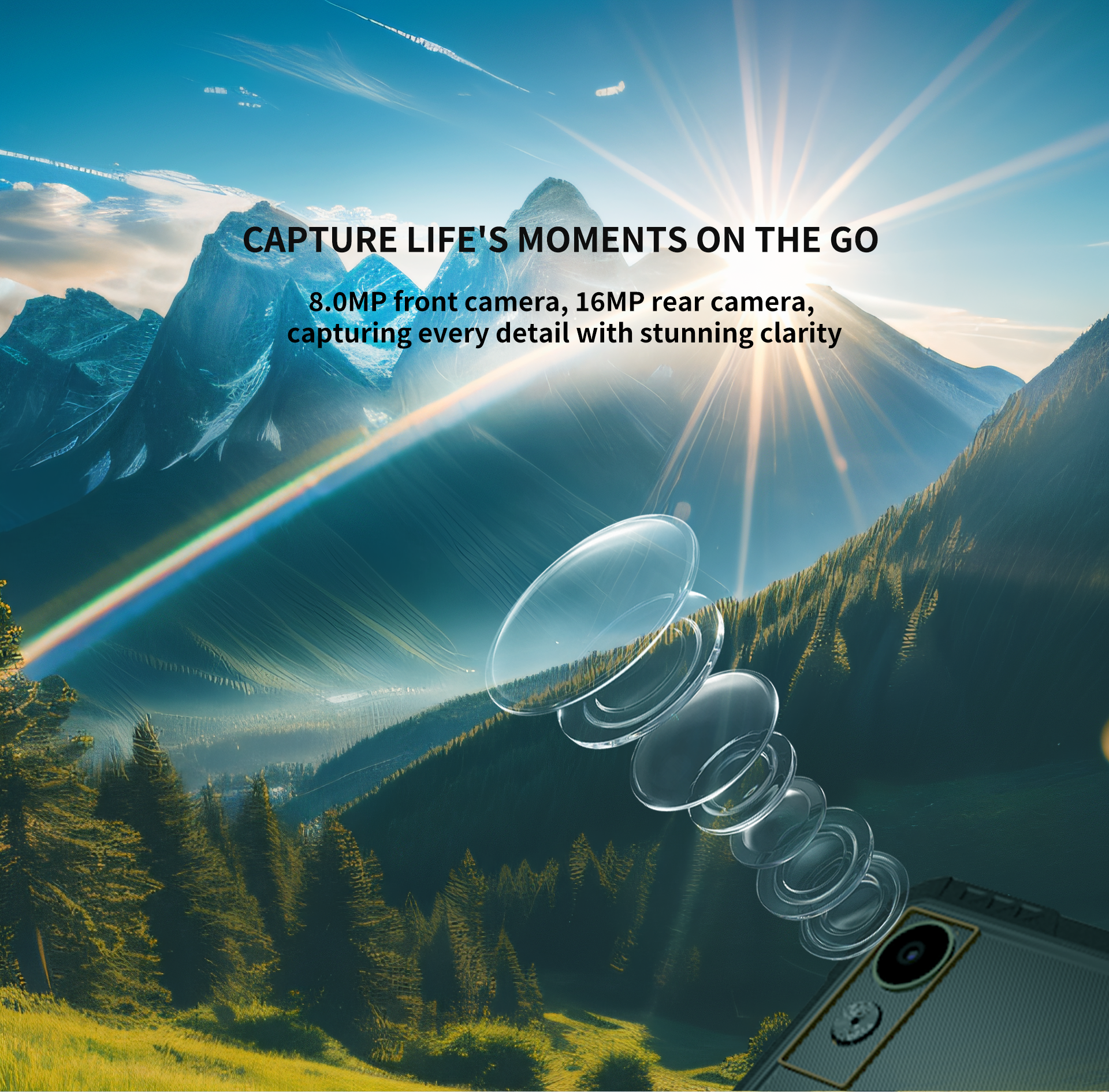 k101-active详情英文2025_06