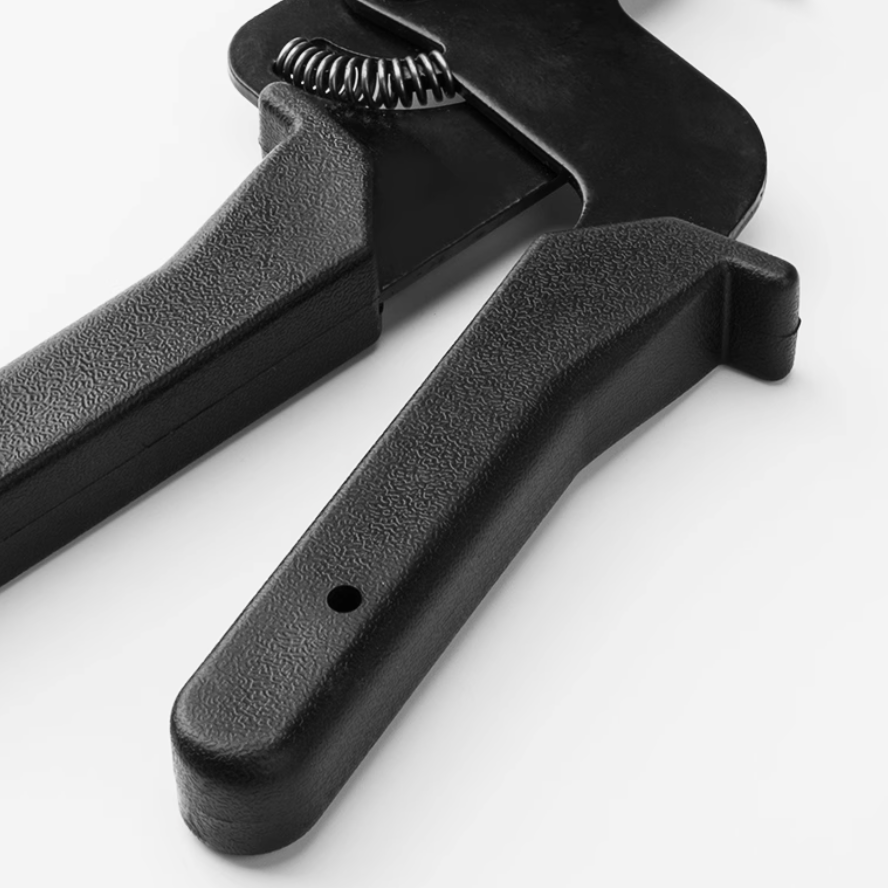 VSZ-600G 3