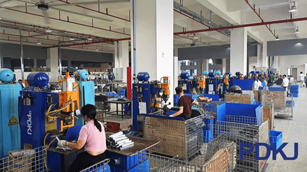 ʻOihana Hana Metala