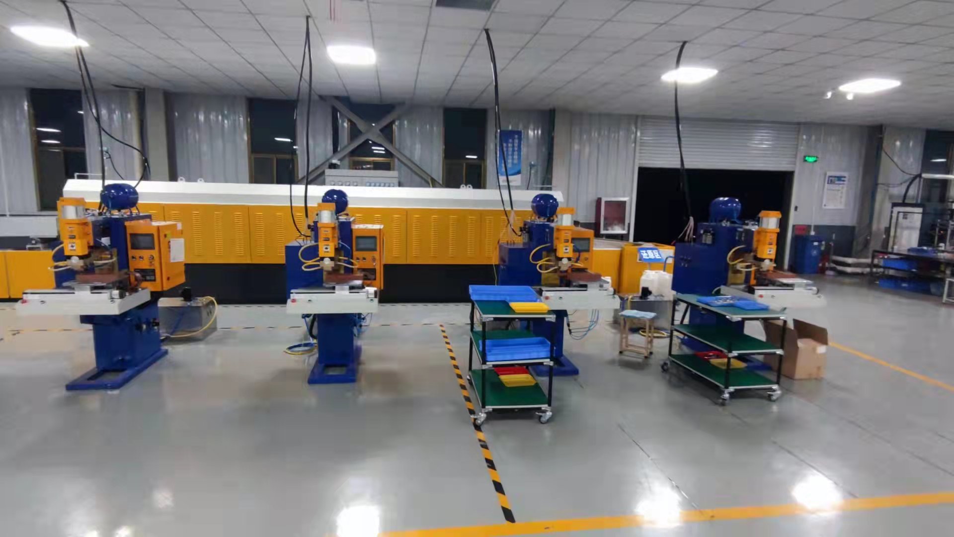 99d14bfc7d0acff4a41c0b84b5ed865