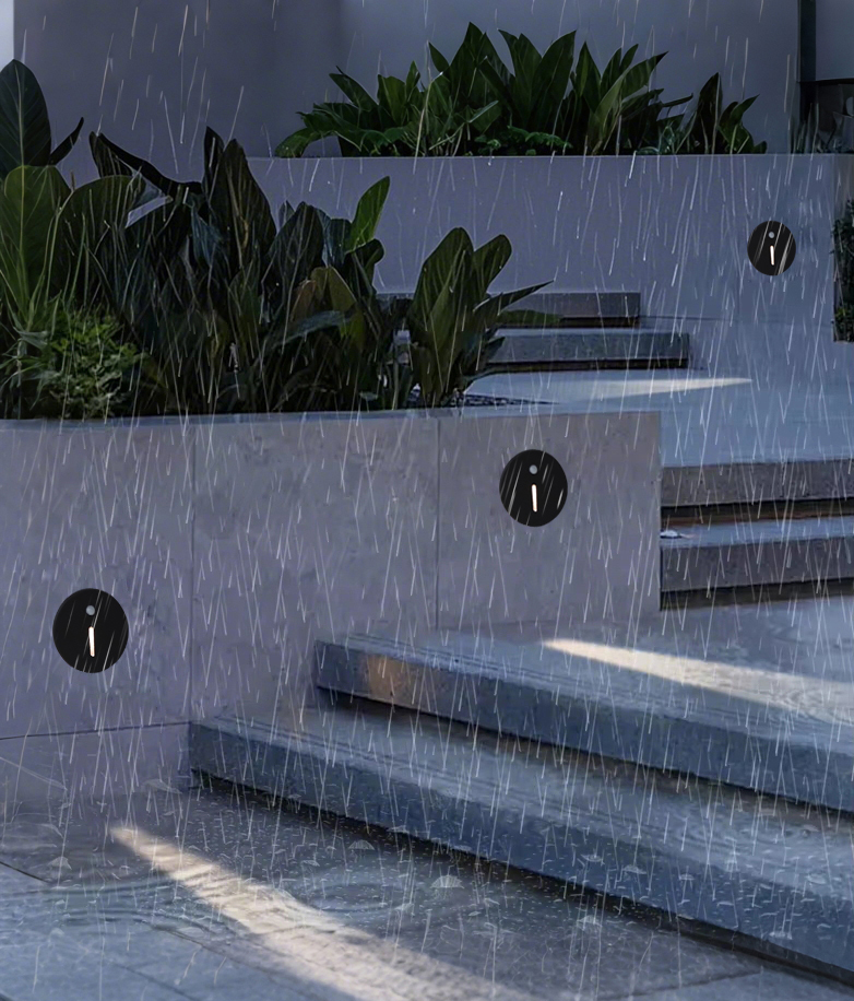 LBD5910RC-3黑色场景图