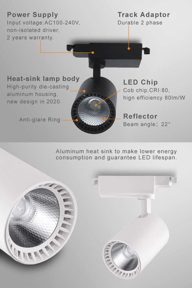 LDG09系列详情_03