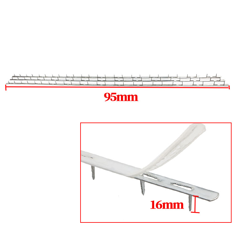 உலோக ஆணி பட்டைகள் (1)