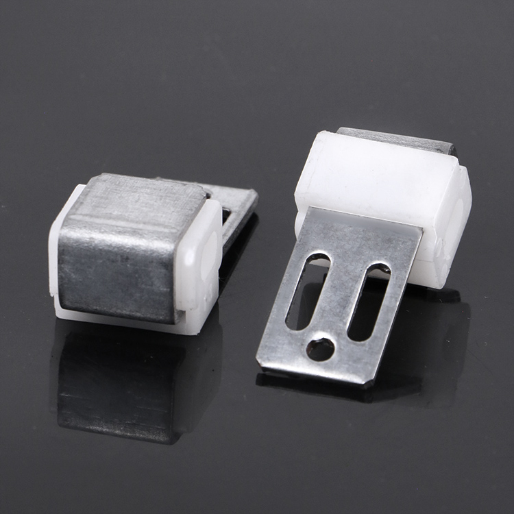 Sofa Spring Clamp (4)