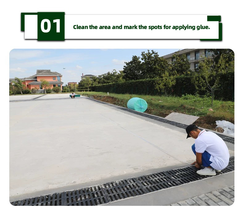 3216c822c9bb641982dfbf50b4d09176-05