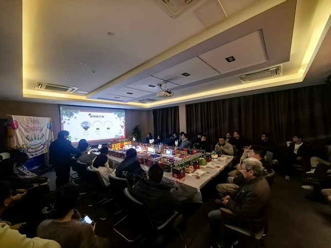 微信图片_20251225115055