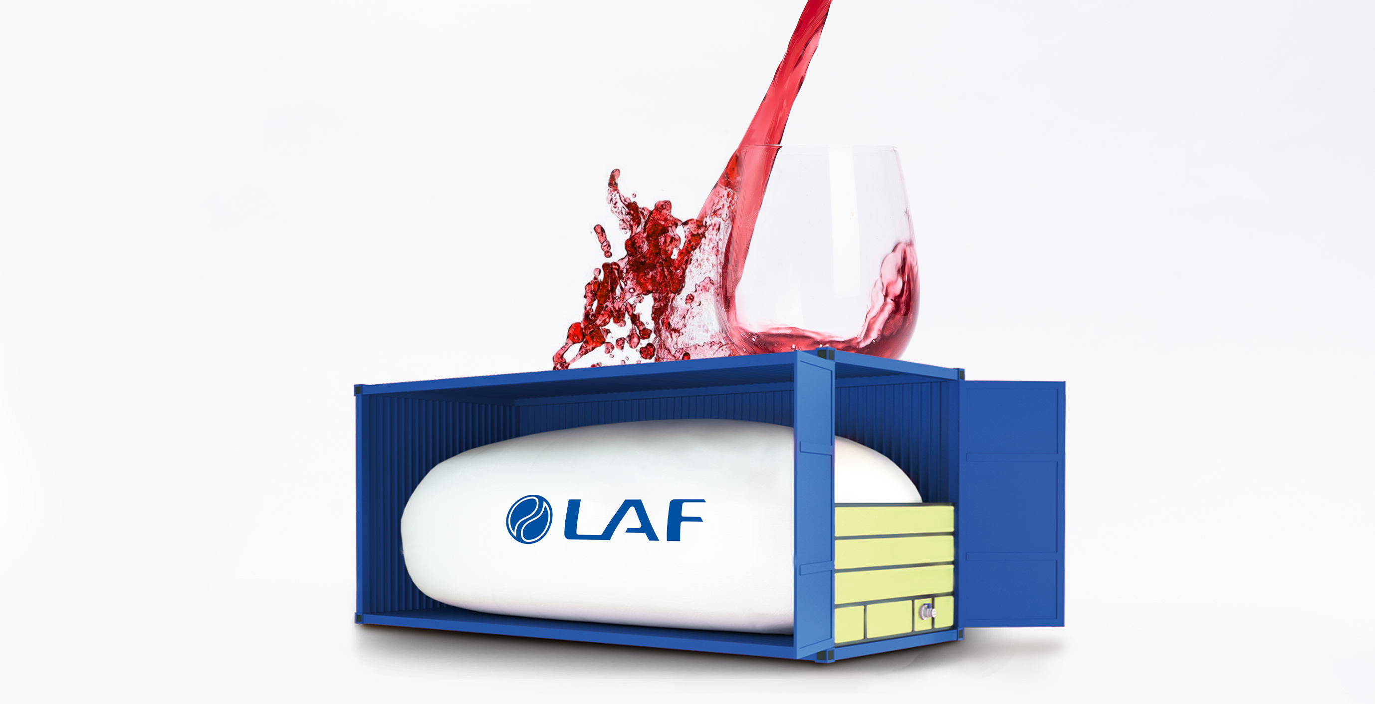 fbd2baa7e368a75e3a72d0229cd7b9f