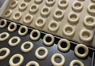 QQ_ 17763068847 33.png
