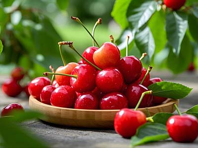 ब्रॉड-स्पेक्ट्रम जीवाणुरोधी और कवकनाशी_11