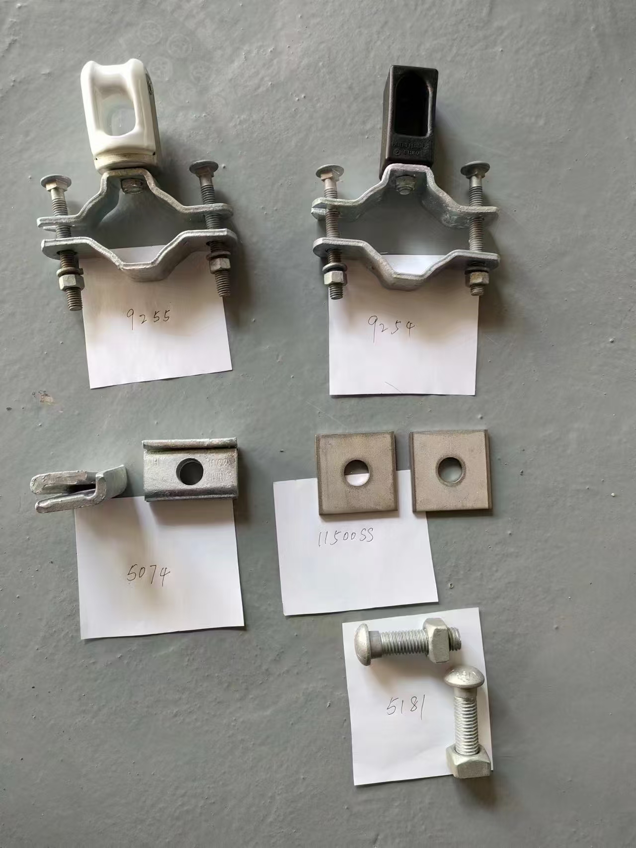 微信图片_20250220100833