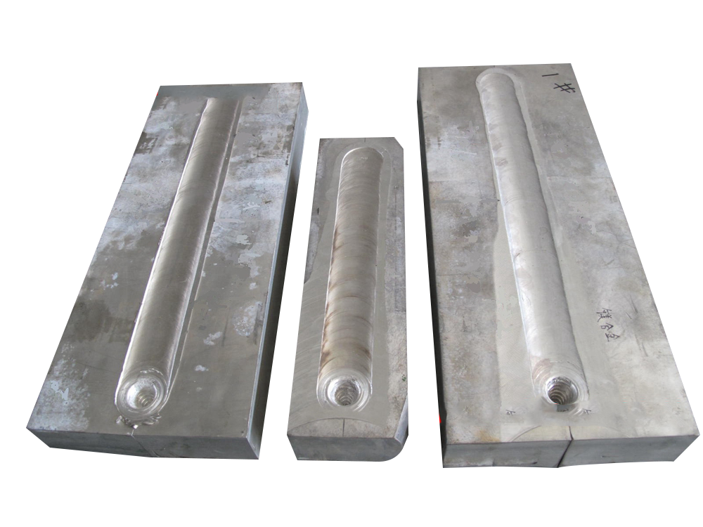 마찰 교반 용접 마그네슘 공정 그림 마그네슘 합금 마찰 교반 용접 구조