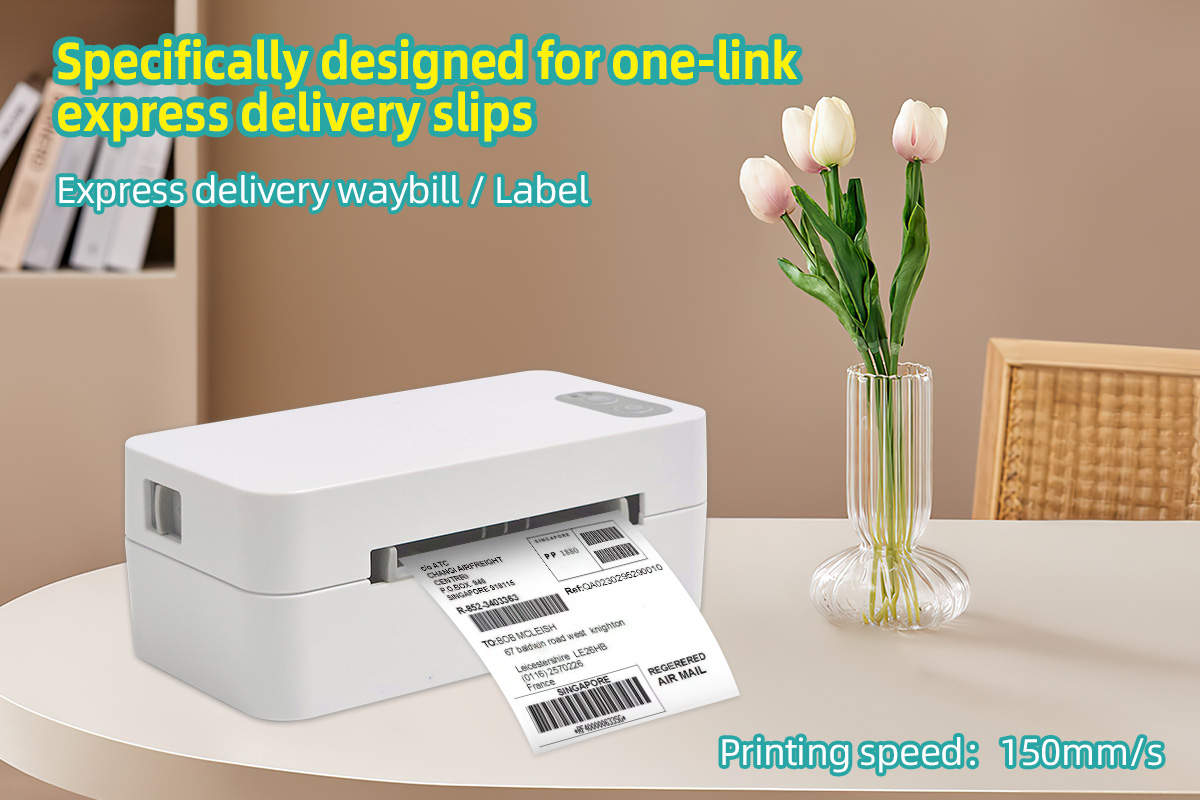 الصفحة الرئيسية8