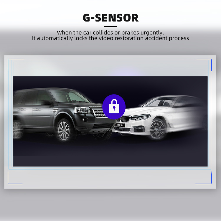 V6+ ADAS DashCam (8)