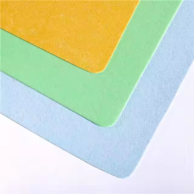 H067586f714464b1886cbf19dae8ea7210.jpg_720x720q50