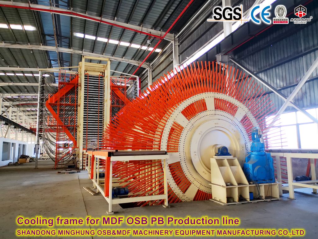 MINGHUNG mdf pb osb gyzgyn metbugat &uuml;&ccedil;in sowadyjy ramka