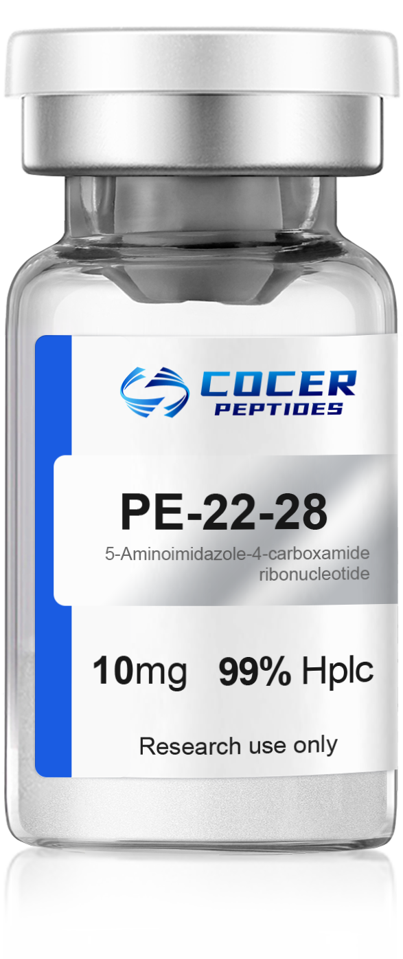 PE-22-28-10mg PE-22-28-10mg