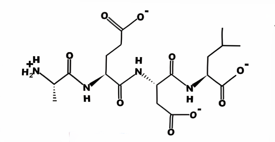 1-Bronkogen