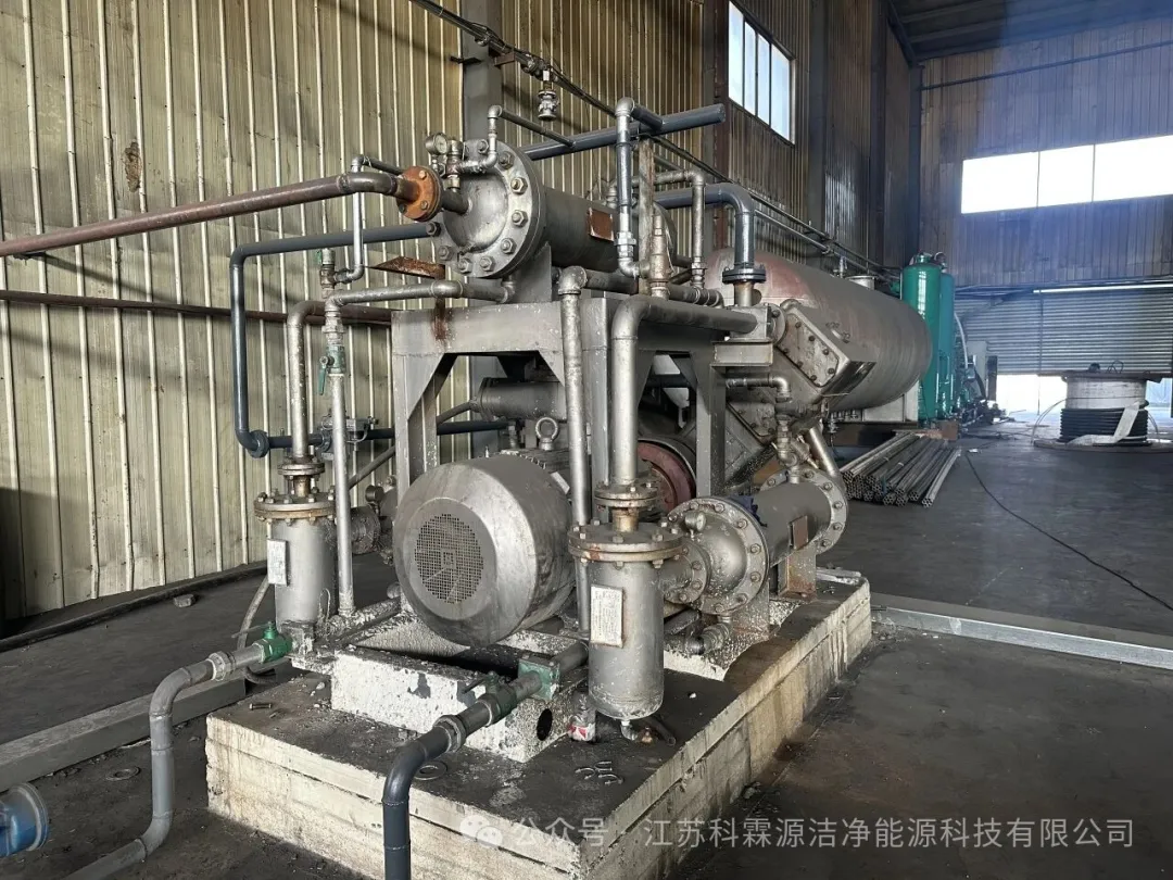 7649c3dac410a2093d344ca0d3fe11ca