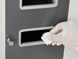 Umar dramha&iacute;ola ionsuite