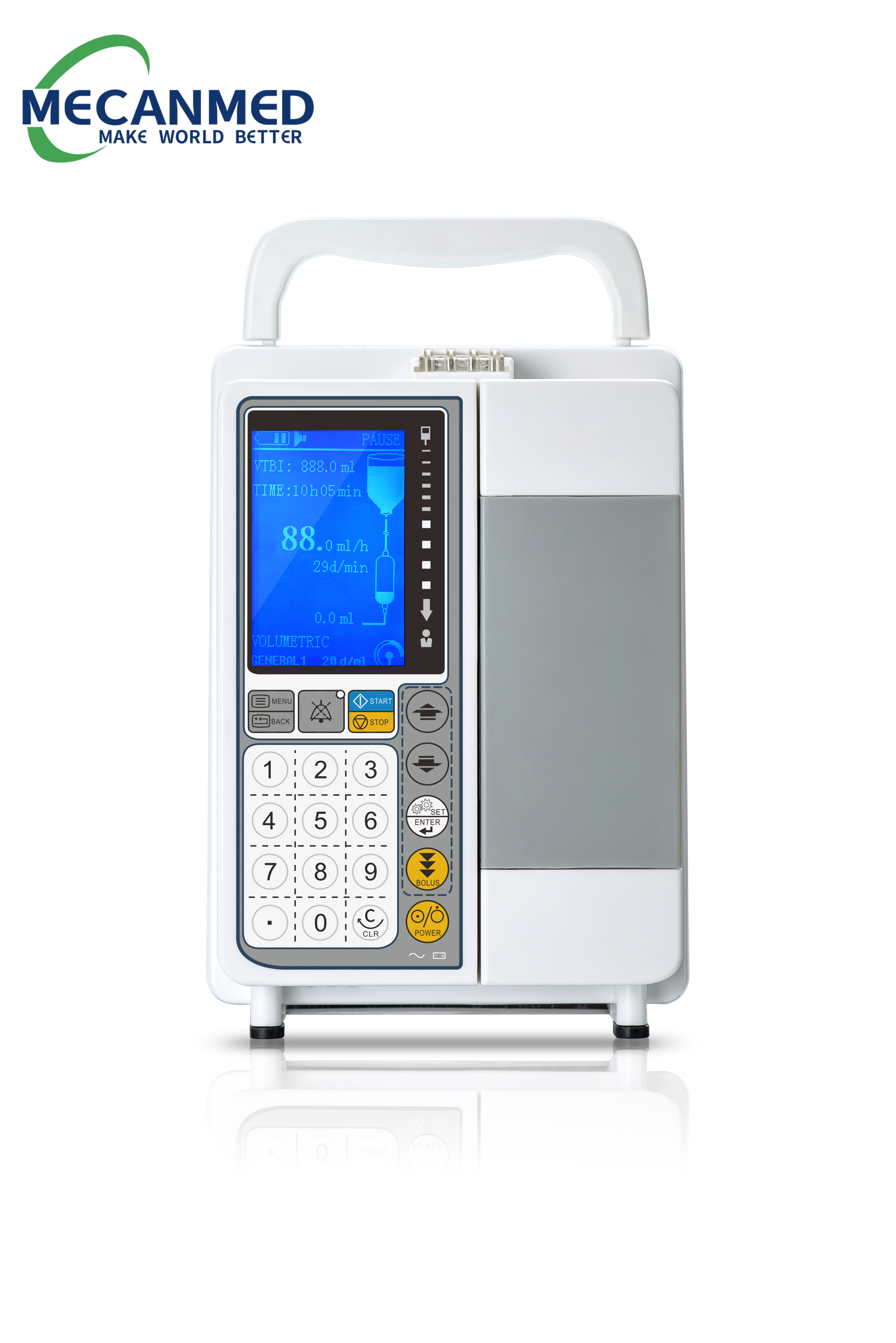 MCS1284：Obr&aacute;zek infuzn&iacute; pumpy (1)