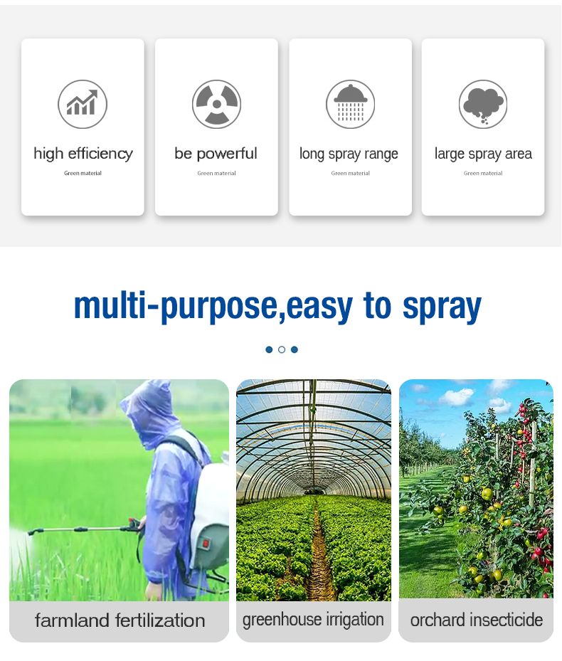 ST80B,100B中文版_02