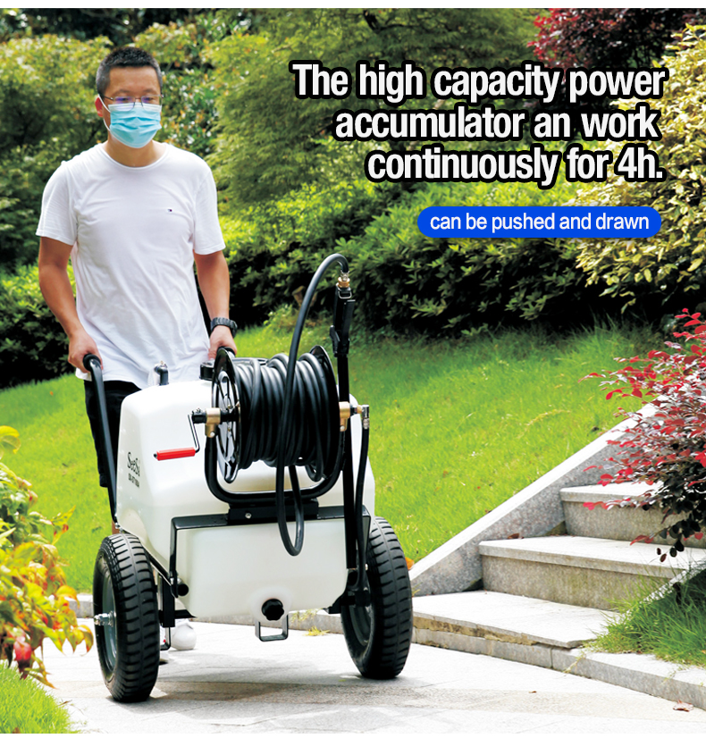 ST60A，80A，100A英文版_06