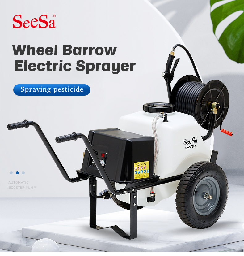 ST60A，80A，100A英文版_01