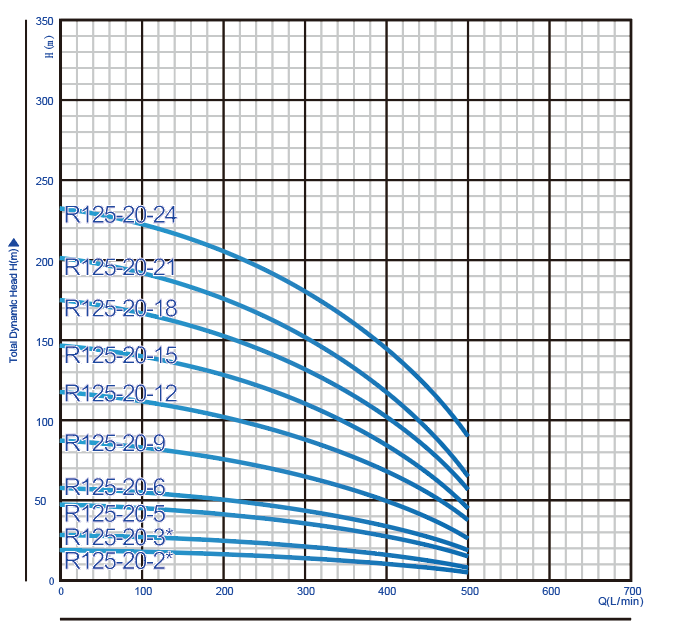 R125 20
